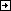 interner Link