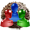 Personen